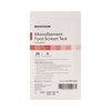 Mckesson With Paper Handle Monofilament Sensory Test, PK 480 16-MT34X